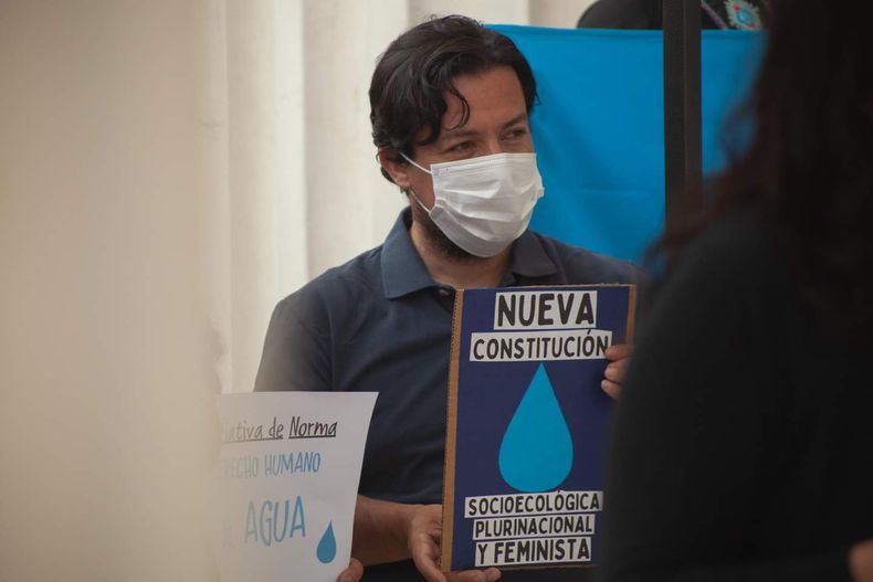 WhatsApp Image 2022 03 18 at 8.32.52 PM.jpeg