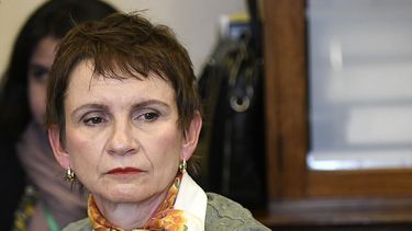 Precipitaciones: Decretan Zona de catástrofe entre regiones de Coquimbo y Ñuble