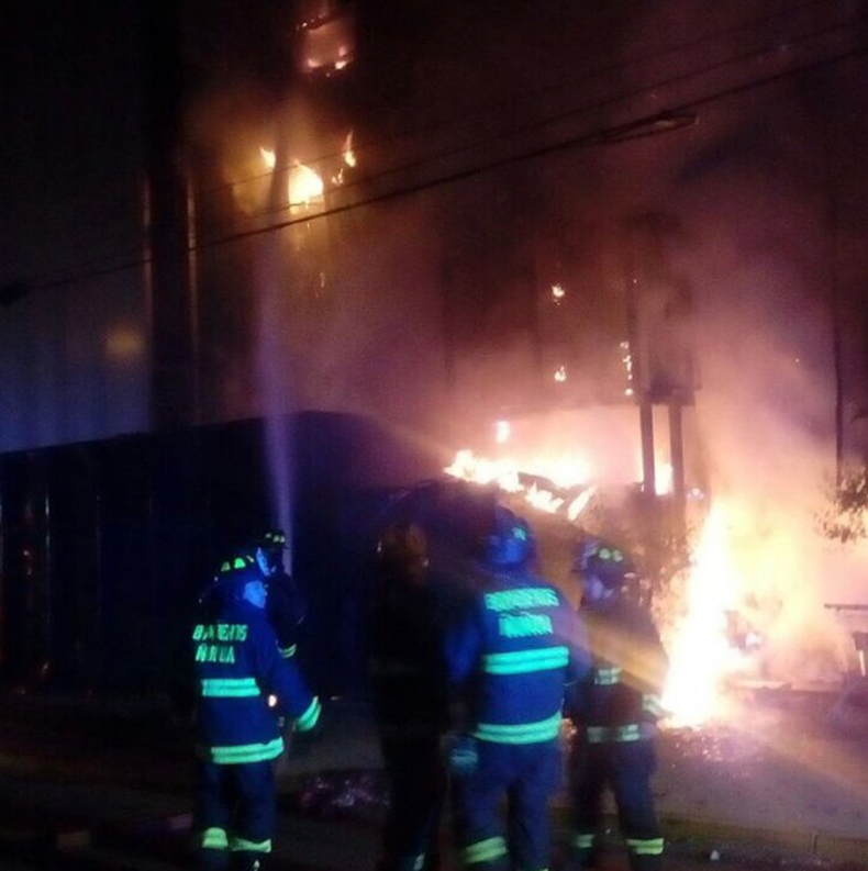 FireShot Capture 25 Rodolfo Carter _ https___twitter.com_rodolfocarter_status_832125966394728448.png