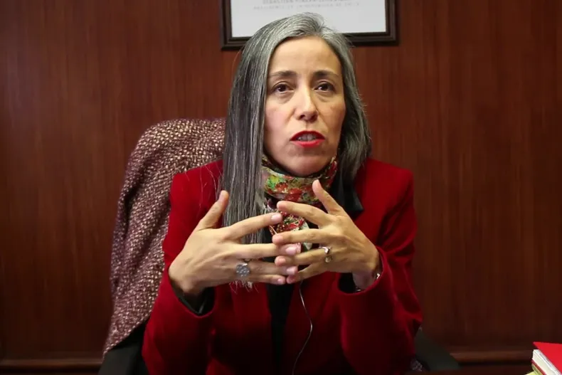 17558 diseno sin titulo 2025 06 16t172337.webp