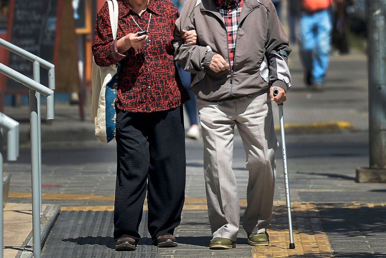 Diseño sin título - 2026-03-26T171235.357