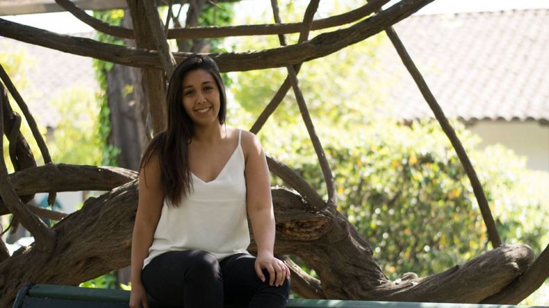 1522226553 josefina canales.jpg