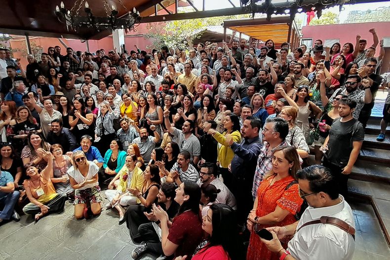 Conclave Regional Metropolitano.jpg