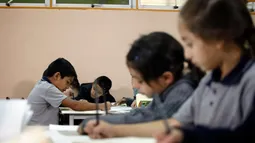 Vuelta a clases: Cómo la concentración y el ánimo se ven afectados por el consumo excesivo de ultraprocesados