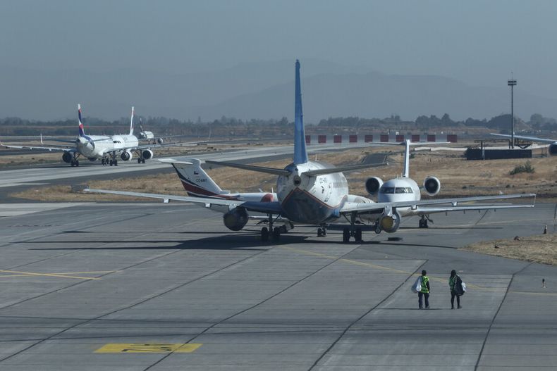 aeropuerto de santiago.jpg