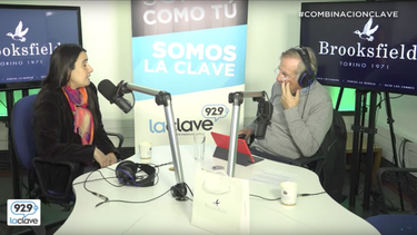 Amnistía Internacional por huelga de comuneros: Hay un prejuicio, un algo habrán hecho solamente por ser mapuche