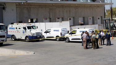 Robo del milenio: aumenta millonaria cifra y revelan detalles de planificación