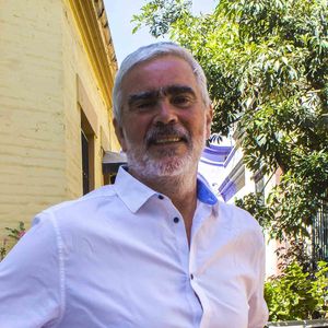 El desconcierto | Marcelo Trivelli