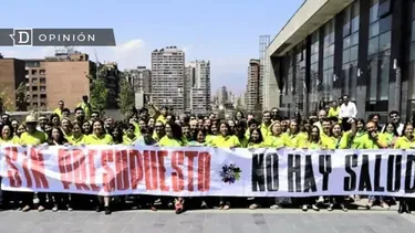 El Desconcierto | 13405 marcha confedepruss.webp