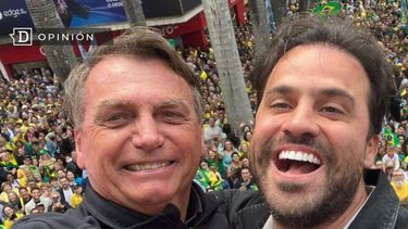 El Desconcierto | 3858 pablo marcal bolsonaro.jpg