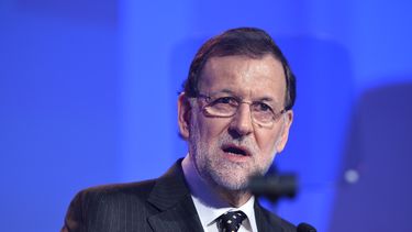 Gobierno español pone en marcha mecanismos para suspender autonomía en Cataluña
