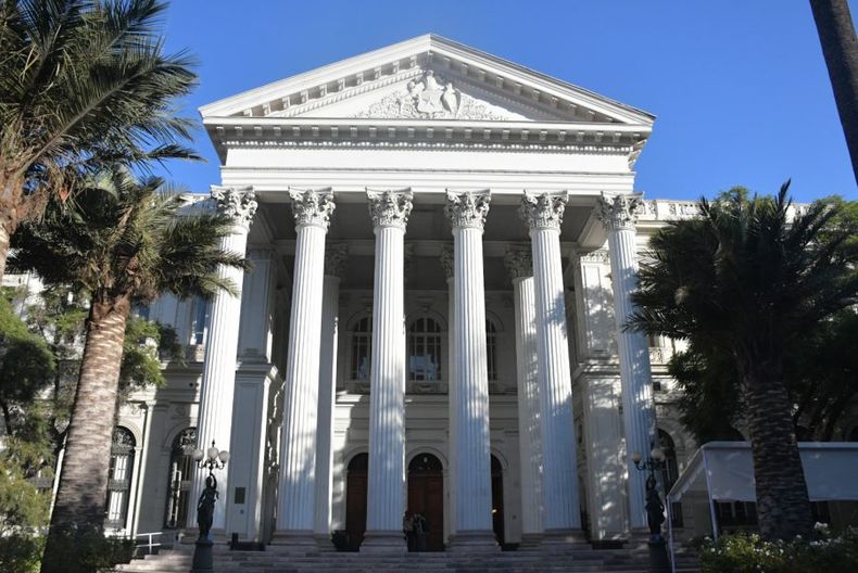Ex Congreso Nacional e1685739971618.jpg