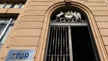 TGR le descontó $7,6 millones de su indemnización laboral por deuda CAE y reclamó a la justicia: Suprema rechazó su recurso