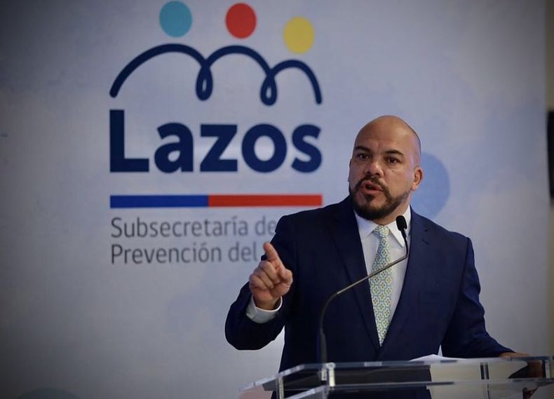 programa lazos incorporara 17 comunas del pais busca disminuir delincuencia juvenil e1693330635711.jpeg