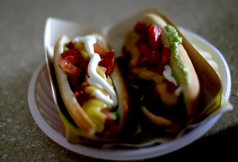 13531 completo desechable.webp