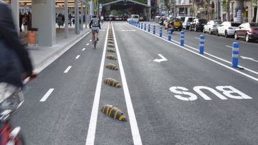 El Desconcierto | ciclovia.jpg