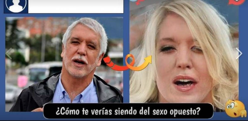 Captura de pantalla 2018 02 12 a las 10.23.14 p.m..png