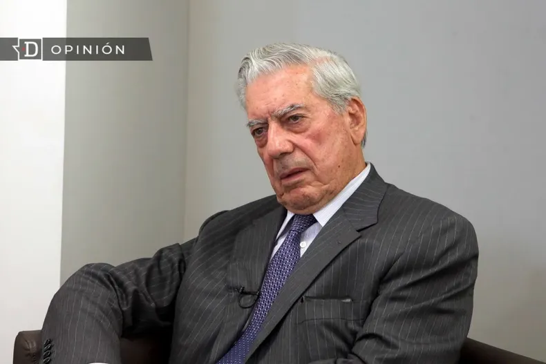 14822 foto de mario vargas llosas.webp