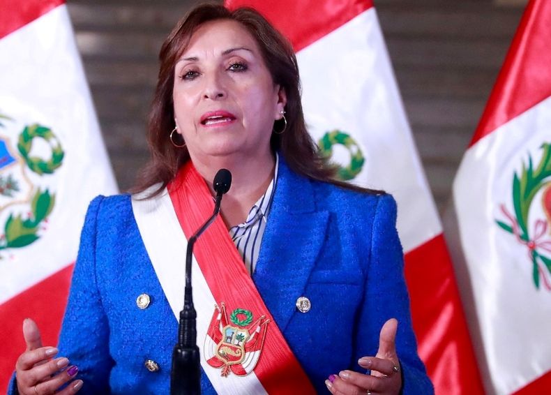 Dina Boluarte 1.jpg