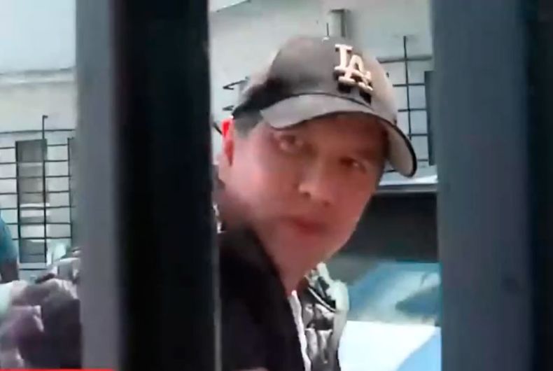 6833 monsalve tvn.jpg