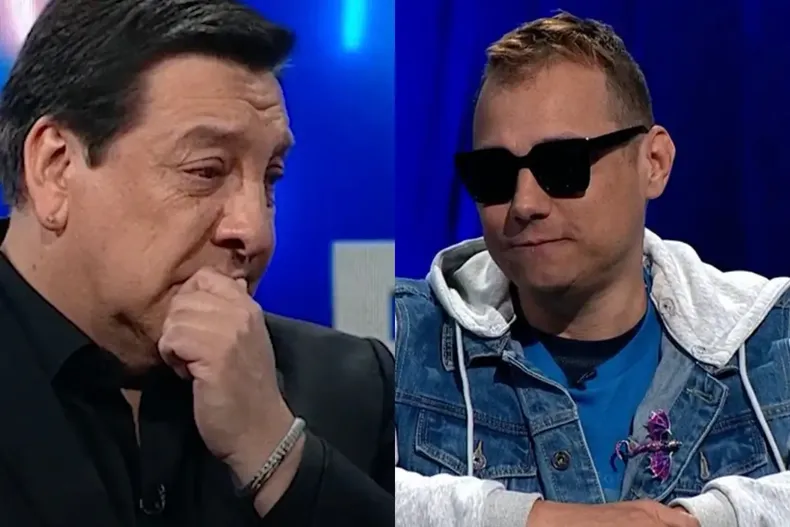 14921 diseno sin titulo 2025 04 28t172254.webp