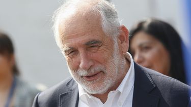 El Desconcierto | Carlos Montes por Caso Convenios.jpg