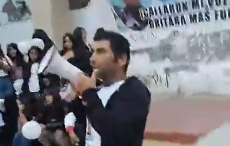 Captura de pantalla 2023 04 17 a las 11.30.21.png