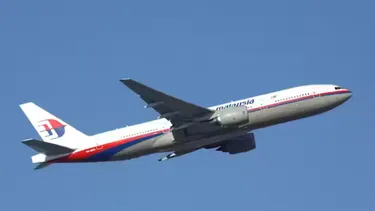 Empresa que halló submarino argentino hundido ahora buscará vuelo MH370 desaparecido en 2014 con 239 pasajeros