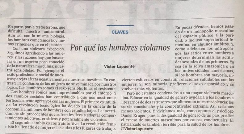 por que 1132x670 1.jpg