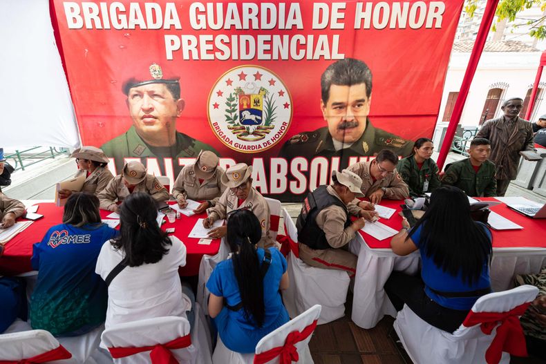 22178 ef69f4171f2357a447714e8c4fd67b7a74c91cdc.jpg