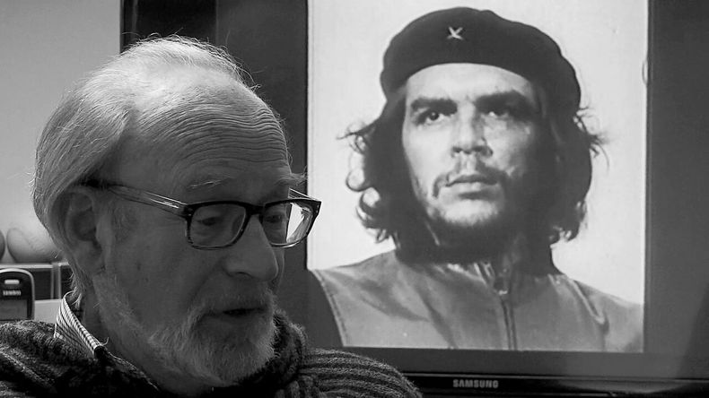 Nada pertenece a la memoria_01.jpg