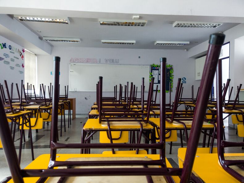 alumna fue abusada sexualmente por funcionario de colegio  corte ordena indemnizacion de 70 millones.jpg