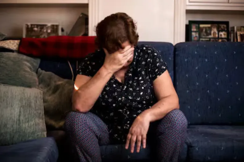 18369 diseno sin titulo 2025 06 30t215541.webp