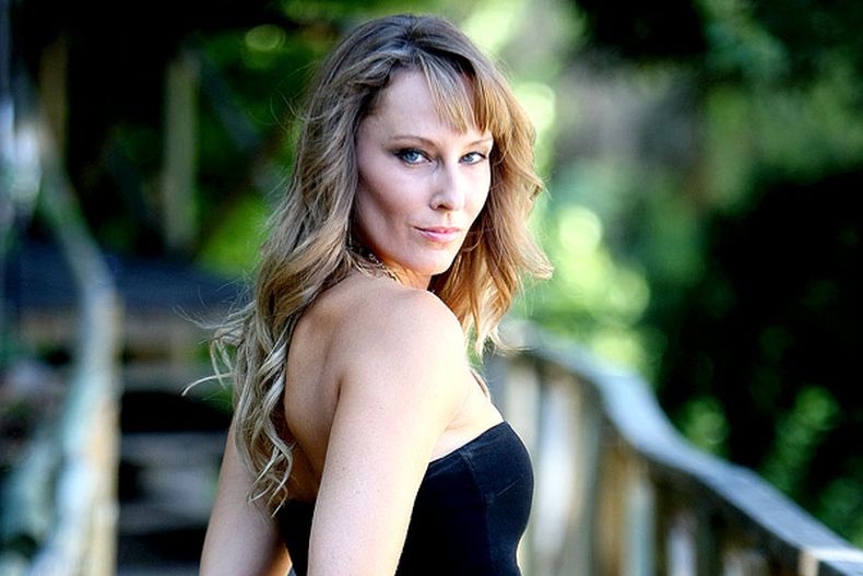 soledad bacarreza.jpg