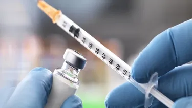 Uruguay aprueba eutanasia y se convierte en el tercer país de América en legalizarla: Pionero en agenda de derechos