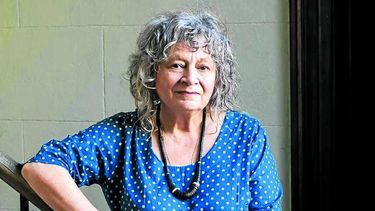 Rita Segato y la práctica del Gobierno de crear un enemigo común: Es la estrategia fascista por excelencia