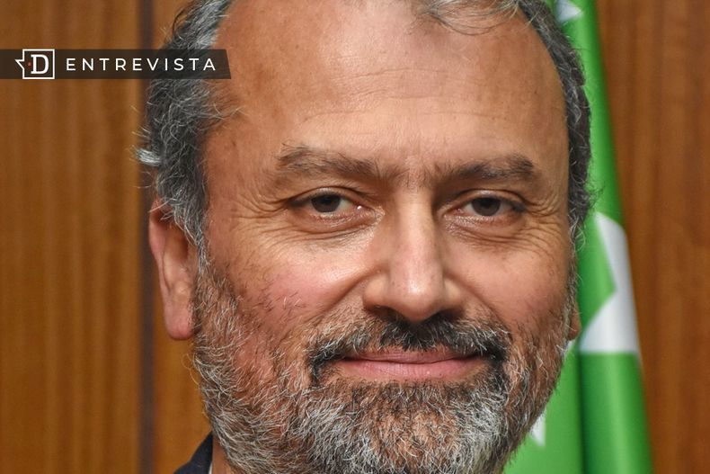 Patricio Vallespin exDC.jpg