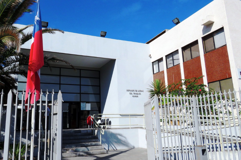 funcionaria demostro en tribunales que seremi la  maltrato e invisibilizo   50 millones de indemnizacion.png