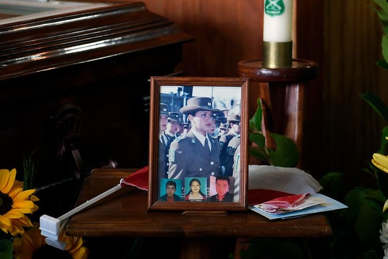 prision preventiva para conductor de banda que asesino a carabinera rita olivares.jpg