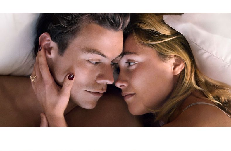 dont worry darling movie.jpg