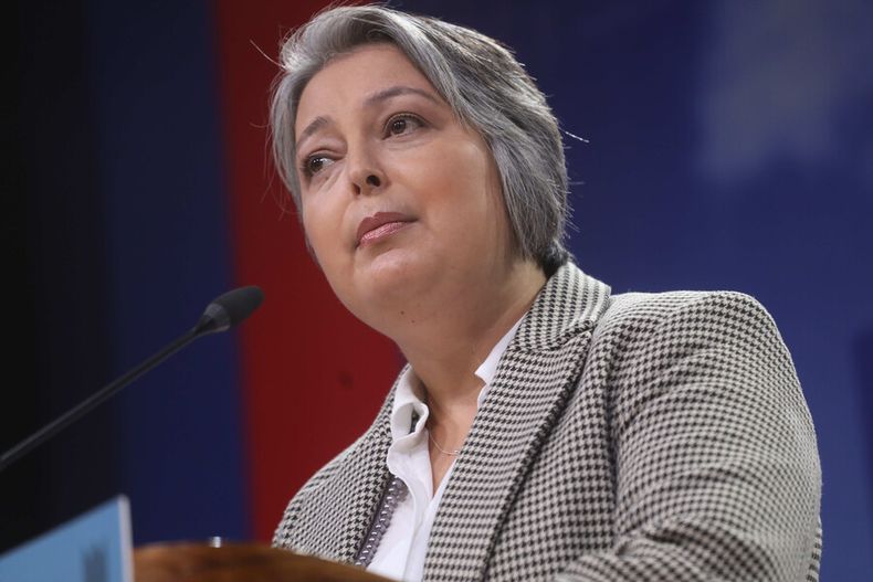 Ministra del Trabajo Jeannete Jara.jpg
