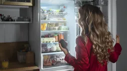 Por corte de luz: Sepa cómo verificar alimentos en buen estado y evitar daños a electrodomésticos