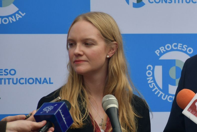 Beatriz Hevia 4.jpg