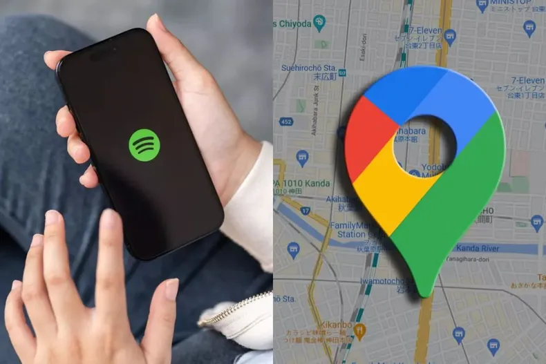 17377 diseno sin titulo 35 1.webp