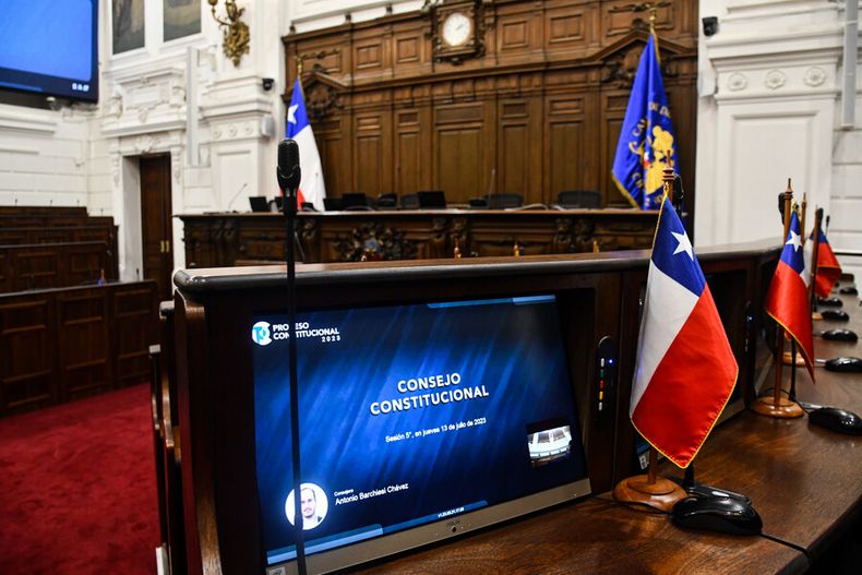 Proceso Constitucional 1.jpg
