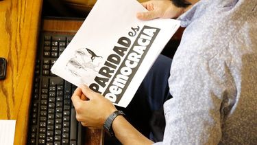 El Desconcierto | paridad e1578498326888.jpg