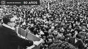 El Desconcierto | Imagen Unidad Popular.png