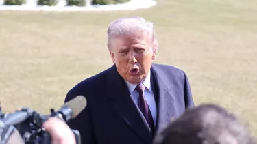 Trump planea toma de control amistosa de Cuba tras reciente ataque a lancha de EE.UU. y en medio de histórica crisis