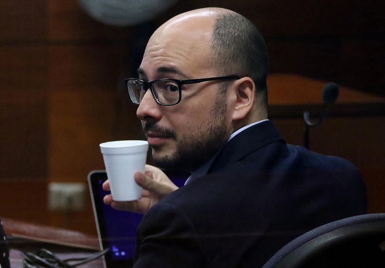 Nicolas Lopez no ira a la carcel y queda en libertad vigilada tras fallo de Corte Suprema.jpg
