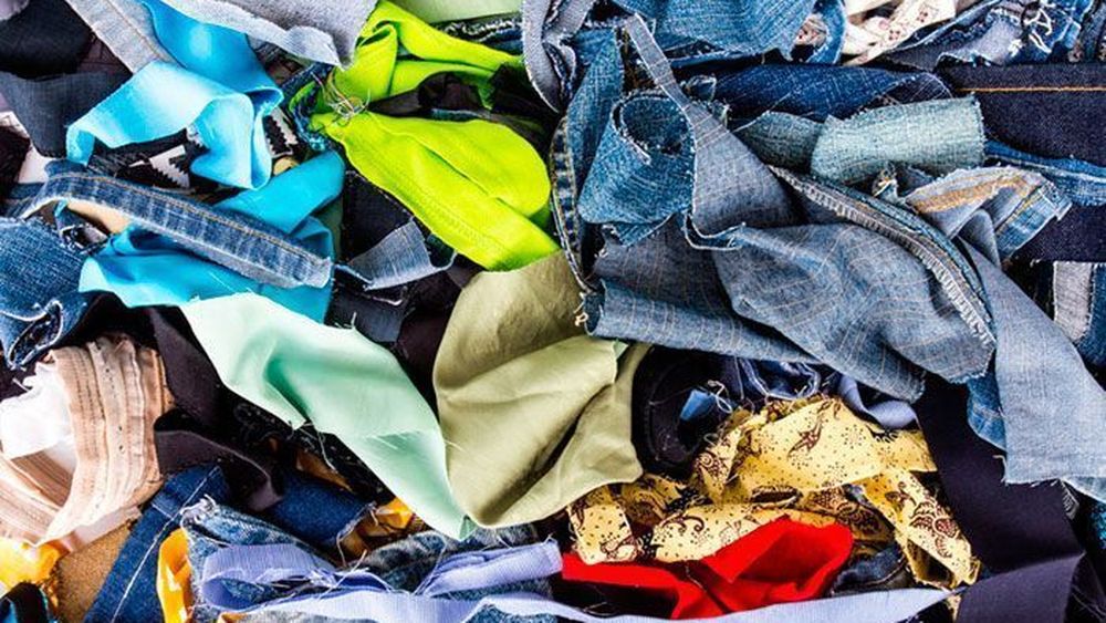 Ecodiseño: la llave para una industria textil más sustentable